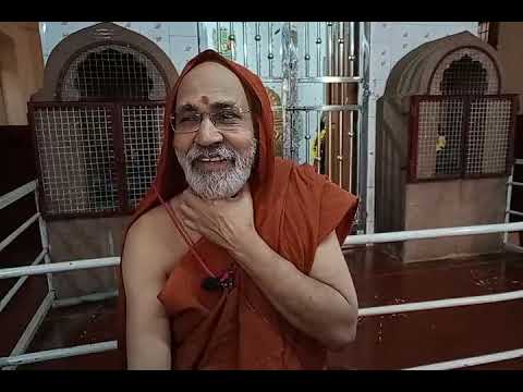 52 Garuda Purana - Preta Kalpa (7) _31 Oct 2022