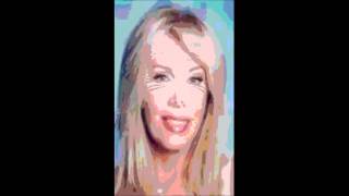 AMANDA LEAR  MIROIR