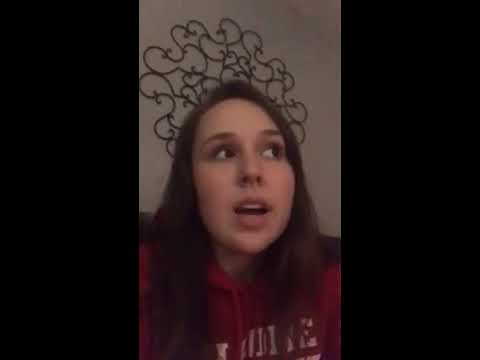 John Karr and Jonbenet YouTube Project