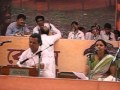 Sajani Sajani Radhikalo