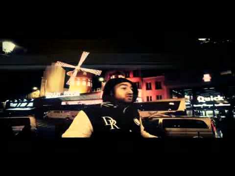 Video thumbnail for Opéra de minuit