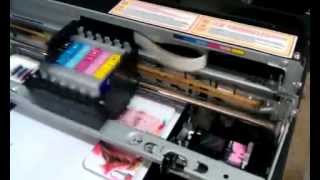 how to print a4 from iphone