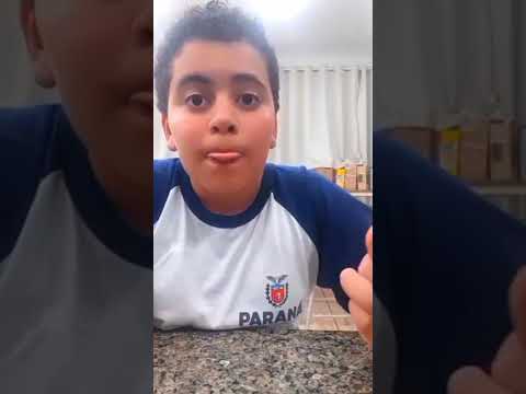 Equipe M.A.J.P. - Ens Funda II - Cantagalo - Paraná