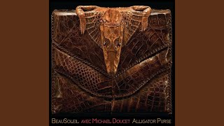 I Spent All My Money Loving You