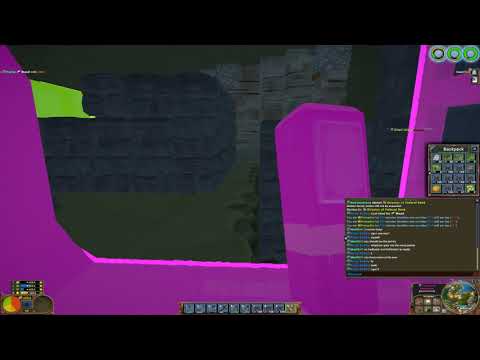 MongoTV_5687 - Mongo Games - ECO - GreenLeaf - Part 3