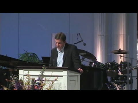 Only One Judge (Archived)