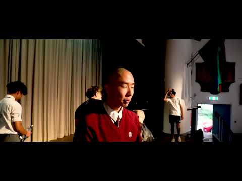 STHS World’s Greatest Shave 2022