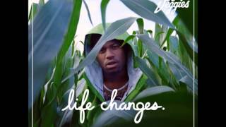 Young Winners by Casey Veggies (Chopped and Screwed)