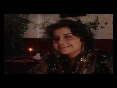 Goodness Gracious Me - Check Please 1