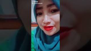 Download lagu tiktok snack video 2020.  dangdut koplo.  haruskah berakhir mp3