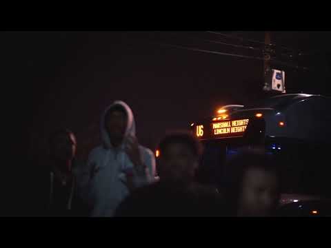 Young Jose x No Savage - Hold You Down | Shot By: @xclusivestevee