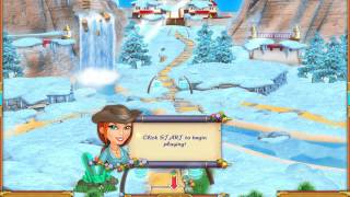 Hidden World videosu