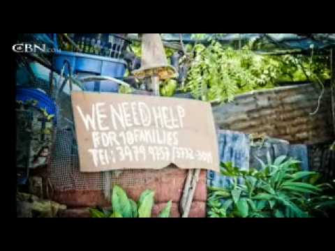 News Channel Morning Edition January 27, 2010 - CBN.com