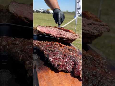 #ipcva ipcva #carneargentina #jornadaacampo #lalucrecia #entrerios #sansalvador #hereford