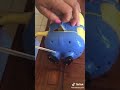 Stuart Kill Ways To Die Minions