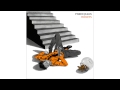 Pissed Jeans - Male Gaze 