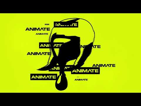 Speaker Honey - Animate