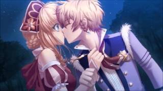 Nightcore - Königin