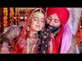 Gadar - Udja Kale Kawa (Victory) - Full Song Video | Sunny Deol & Ameesha Patel | Udit Narayan