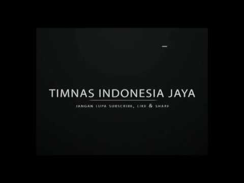 Live Streaming Futsal Black Steel Manokwari vs Sanatech Khanh Hoa  di Piala AFF Futsal 2019