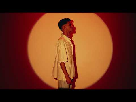 لفيت ارسينك