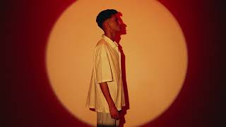 كلمات اغنية لفيت ارسينك