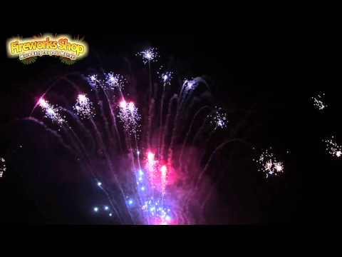 Celtic retail cc0899