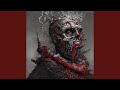 ECHOES (feat. Christopher Johnson)