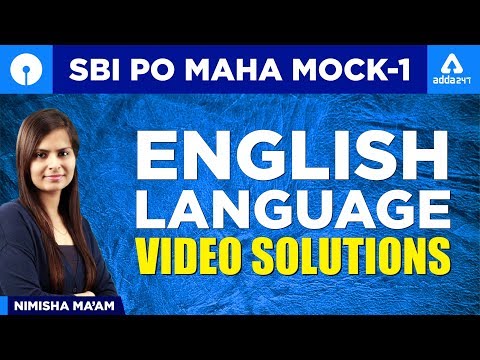 Youtube Adda247