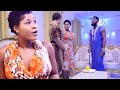 THE EDUCATED MAID Starring Destiny Etiko Jerry Williams 2022 Latest Nigerian Movie