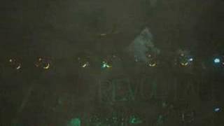 Ancient Rites "Invictus"