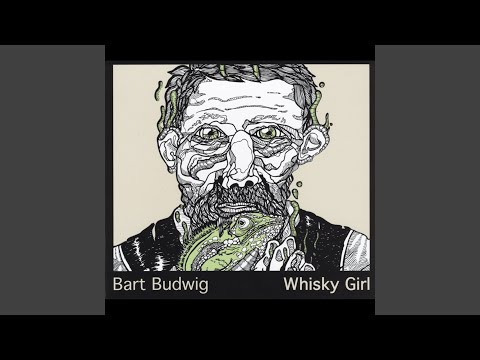 A Coke And A Smile - Bart Budwig