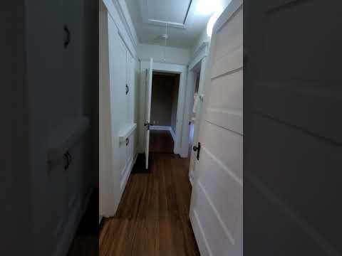 1411 NE 37th Ave - Video 2 of 2