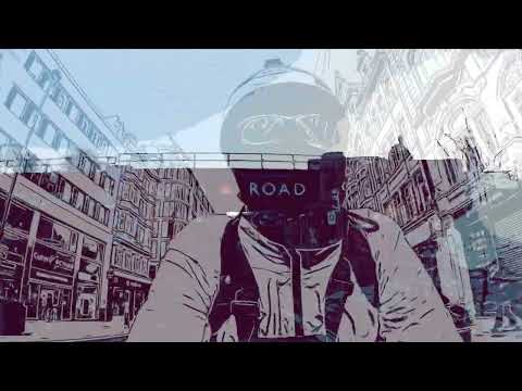 Soothsayers  - LAST DAYS DUB - (meets Victor Rice and Friends )