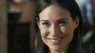 ✿.¸¸.•*♡✿Tienimi con te- Claudio Baglioni ✿.¸¸.•*♡✿