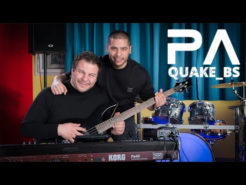 PA_QUAKE_BS