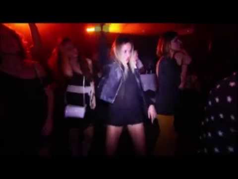 Nur Bar   Music Vault & Chelsea Como