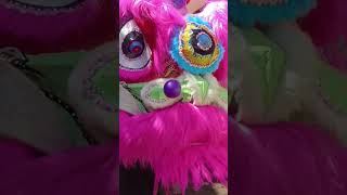 Download lagu burok,barongsai #burok #anakanak #tengetenge mp3 Download lagu burok,barongsai #burok #anakanak #tengetenge mp3