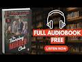 The Thursday Murder Club Richard Osman  [ Full Audiobook Free ]