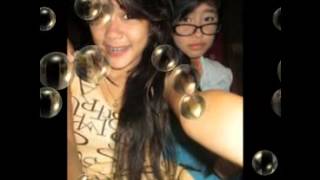 Download lagu Mawla band- Kurang apa aku mp3