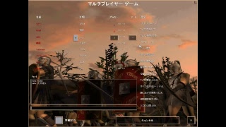 ①かんなに殺される。　②糞マップからの糞道具。