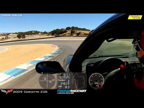 140619_1315-HOD Laguna Seca - 2009 Corvette Z06