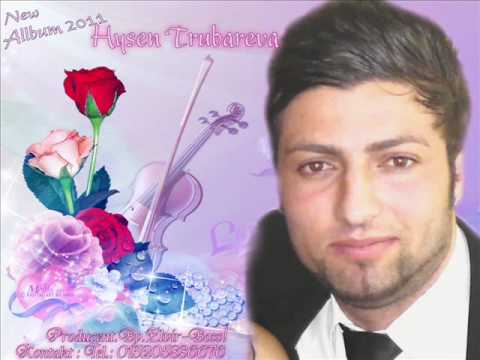 Hysen Trubareva Sot në Dy u Ndam