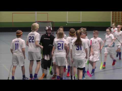 12.3.2017 Nibacos 04 - NJ Lions valkoinen