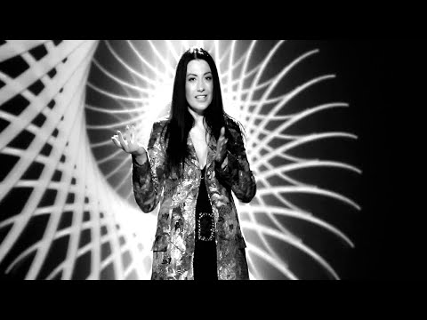 KALIOPI - MELEM (OFFICIAL KMP VIDEO, 2012)