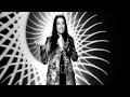 KALIOPI MELEM OFFICIAL KMP VIDEO 2012