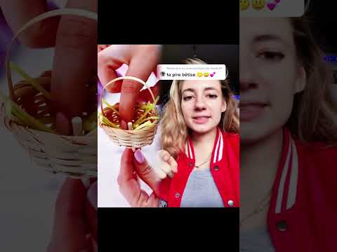 #Pov #storytime #foryou #funny #mystorytime #comedy #povs #shorhs #comedy #skit