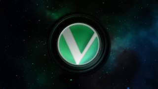 [ELECTRONIC] Axero - Adventure