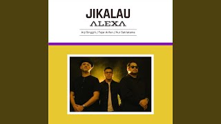 Download lagu Jikalau mp3