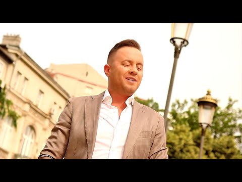 Blondu de la Timisoara - Se spune ca dragostea [Videoclip Oficial] 2025